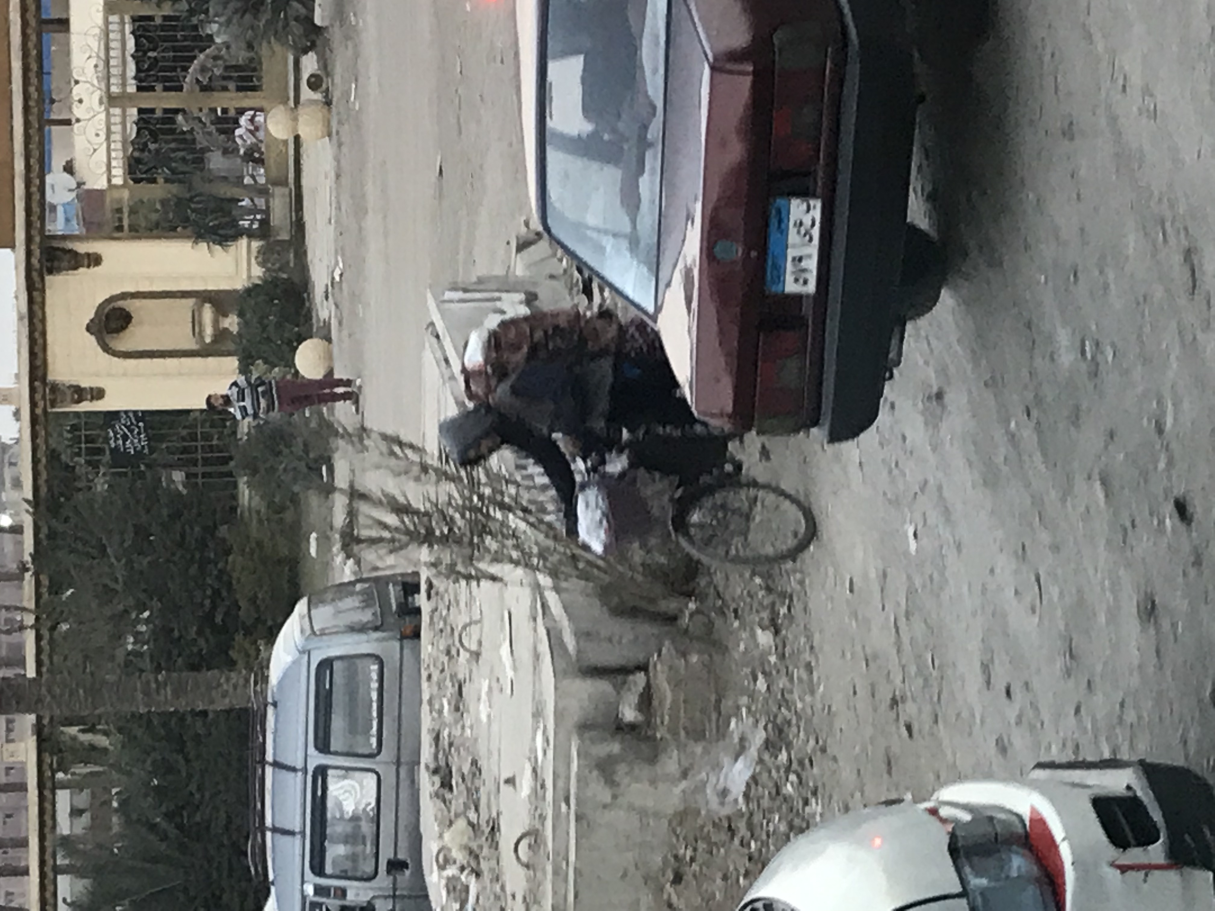 ./2018/16 - Egypt/03 - Pyramids/IMG_1023.jpg